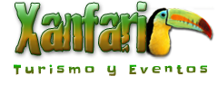 logo-xanfari-2013